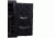 Hollon Safe Fireproof, Drill &amp; Ballistic Resistant Gun Safe w/ Sargent &amp; Greenleaf Type 1 Electronic Lock, Black, Large, CS-36E