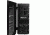 Hollon Safe Fireproof, Drill &amp; Ballistic Resistant Gun Safe w/ Sargent &amp; Greenleaf Type 1 Electronic Lock, Black, Small, CS-12E