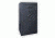 Hollon Safe Hollon BHS-22E Black Hawk Gun Safe, Gray, Large BHS-22E