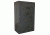 Hollon Safe Hollon BHS-45E Black Hawk Gun Safe, Gray, Oversized BHS-45E