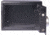 Hollon Safe Hollon DP25EL Drop Slot Safe, Black, Small DP25EL