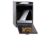 Hollon Safe Hollon HDS-03D Under Counter Drop Safe, Gray, Small HDS-03D