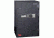 Hollon Safe Hollon HS-1000E Office Safe, Grey, Large HS-1000E