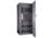 Hollon Safe Hollon HS-1600E Office Safe, Tan Body, Gray Door, Large HS-1600E