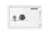 Hollon Safe Hollon HS-360D Home Safe, Tan Body, Gray Door, Small HS-360D