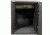Hollon Safe Hollon HS-750E Office Safe, Grey, Medium HS-750E