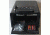 Hollon Safe Hollon PB10 Pistol Safe, Black, Small PB10