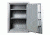 Hollon Safe Hollon PM-2819E TL-15 Rate Safe, Gray, Large PM-2819E
