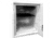 Hollon Safe HS-530WD Home Safe, White, Medium HS-530WD