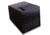 Hollon Safe Pb20 Pistol Safe, Black,  8 5/8 x 9 x 11 3/4 PB20