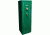 Homak 12 Gun Electronic Safe