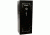 Homak 16 Gun Electronic Fire Resistant Safe