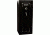 Homak 16 Gun Mechanical Fire Resistant Safe