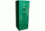Homak 16 Gun Mechanical Safe