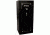 Homak 24 Gun Electronic Fire Resistant Safe