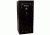 Homak 24 Gun Mechanical Fire Resistant Safe
