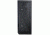Homak Gun Cabinet 3605