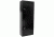Homak Gun Cabinet 3660