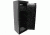 Homak First Watch 10 Gun Steel Cabinet - Black HS30120100