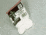 Hoppes Black Powder Gun Cleaning Patch