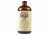 Hoppe's No.9 Nitro Powder Solvent Quart 932