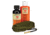 Hoppe's 9 1.2.3. Done Kit - Shotgun 20Ga HOP110020