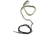 Hoppe's 9 BoreSnake Bore Cleaner 30 Cal. RFL Cleaner Bulk HOP24015B