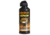 Hoppe's 9 Boresnake Venom 2 oz, Black Gun Oil, Bottle E/F BVGO2