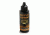 Hoppe's 9 Boresnake Venom 2oz Black Cleanr - BVGC2