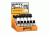 Hoppe's 9 Elite Counter Display - ECD