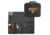 Hoppe's 9 Field Kit with Cleaning Mat, FC4
