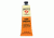 Gun Grease Box 1.75oz