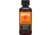 Hoppe's 9 Gun Bore Cleaner - 2oz Bottle, 902