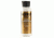Hoppe's 9 Hoppes Copper Eliminator ECC4