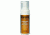 Hoppe's 9 Hoppes Elite Foam Cleaner EFGC4