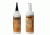 Hoppe's 9 Hoppes Elite Gun Cleaner &amp; Elite Gun Oil E2CO