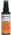 Hoppe's 9 Hoppes Lubricating Oil Spray 2 oz GO2S