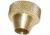 Hoppe's 9 Hoppes Rifle Muzzle Guide RMS