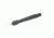 Hoppe's 9 Knob ends, .30 Cal