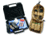 Hoppe's 9 M-Pro 7 Tactical Small Arms Cleaning Kit, Box HP070-1507