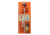 Hoppe's 9 Michaels Of Oregon - Cleaning Kit - SGOUB