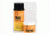 Hoppe's 9 Moly Aerosol 4 OZ.