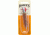 Hoppe's 9 Phosphor Bronze Brush, 20 gauge