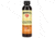 Hoppe's 9 Plus Black Powder Solvent &amp; Patch Lubricant Bottle, 8 oz, 999