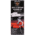 Hoppe's 9 Rifle/Shotgun w/Bench Res All Calibers Cleaning Kit, BRUO