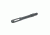 Hoppe's 9 Slotted Ends, 16-12 GA