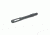 Hoppe's 9 Slotted Ends, .410-20 GA