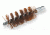 Hoppe's 9 Tynex Brush w/ Memory Bristles, .22 Caliber