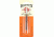 Hoppe's 9 Tynex Brush w/ Memory Bristles, .243/.25 caliber