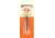 Hoppe's 9 Tynex Brush w/ Memory Bristles, .35 caliber/9mm